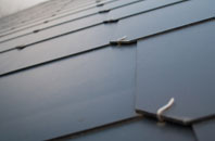 free Messing slate tile quotes